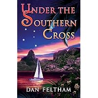 Under the Southern Cross Under the Southern Cross Paperback Kindle