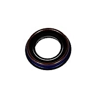 GM Genuine Parts 25187787 Automatic Transmission Front Wheel Drive Shaft Oil Seal