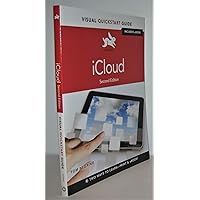 iCloud: Visual QuickStart Guide (Visual QuickStart Guides) iCloud: Visual QuickStart Guide (Visual QuickStart Guides) Kindle Paperback