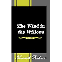 The wind in the willows (Annotated) The wind in the willows (Annotated) Kindle Hardcover Paperback