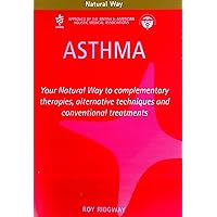 Asthma Asthma Kindle Paperback