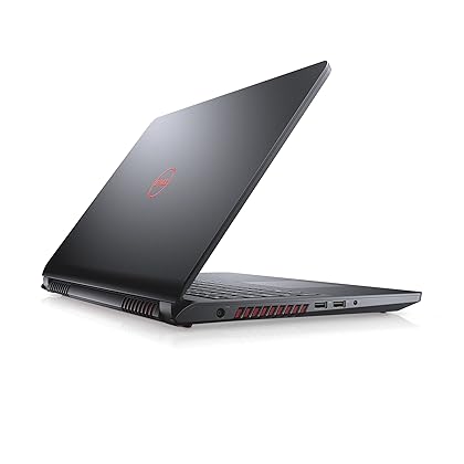 Dell Inspiron Gaming Laptop - 15.6