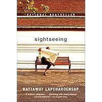 Sightseeing Sightseeing Paperback Kindle Hardcover