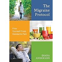 The Migraine Protocol: Free Yourself From Headache Pain