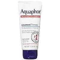 Healing Skin Ointment Advanced Therapy, 1.75 oz (Pack of 3)