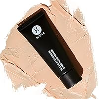 SUGAR Cosmetics The Most Eligiblur Smoothing Primer Smooth Application, Fills In All Uneven Areas, Full Coverage