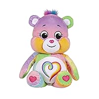 Care Bears New 2021 9