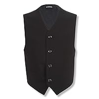 Boys' Formal Suit Vest