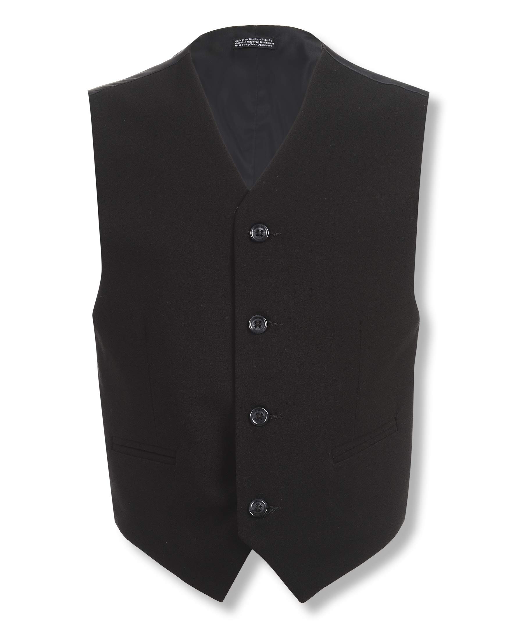 Mua Calvin Klein Boys' Formal Suit Vest trên Amazon Mỹ chính hãng 2023 |  Giaonhan247