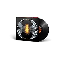 Dark Matter [LP] Dark Matter [LP] Vinyl MP3 Music Audio CD