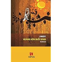 Hoang Hon Buoi Sang (Vietnamese Edition) Hoang Hon Buoi Sang (Vietnamese Edition) Paperback