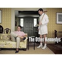 The Other Kennedys