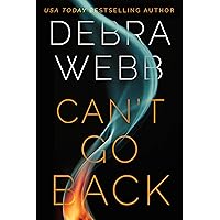 Can't Go Back (Devlin & Falco Book 3) Can't Go Back (Devlin & Falco Book 3) Kindle Audible Audiobook Paperback Audio CD
