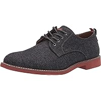 Tommy Hilfiger Men's Garson8 Oxford