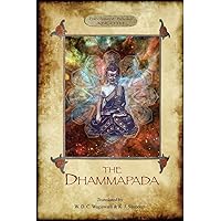The Dhammapada: The Buddha's 