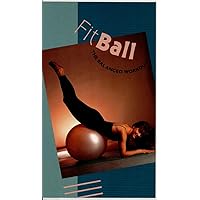 FitBall: The Balanced Workout