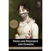 Pride and Prejudice and Zombies Pride and Prejudice and Zombies Audible Audiobook Paperback Kindle Hardcover Spiral-bound Audio CD