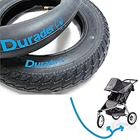 (tire & Tube) for BOB Revolution CE Stroller
