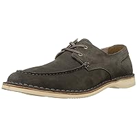 ANDREW MARC Men's Dorchester Brig Boat Shoe