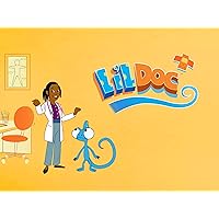 Lil Doc - Season 1
