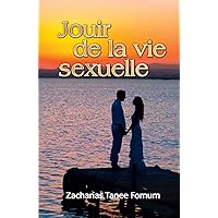 Jouir de la vie sexuelle (Dieu, le Sexe et Toi) (French Edition) Jouir de la vie sexuelle (Dieu, le Sexe et Toi) (French Edition) Kindle Hardcover Paperback