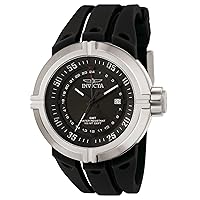 Invicta BAND ONLY I-Force 0832