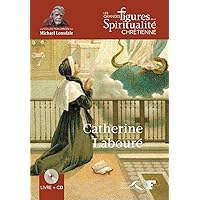 Catherine Labouré (27) Catherine Labouré (27) Hardcover