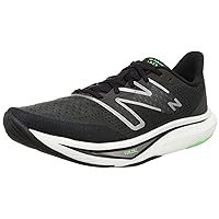 New Balance MFCX FuelCell REBEL Men's Running Shoes