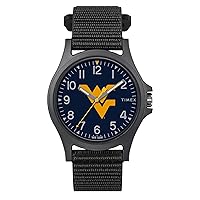 Timex Men's Collegiate Pride 40mm Watch