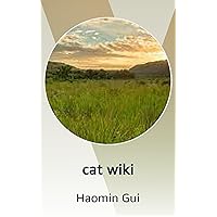 cat wiki