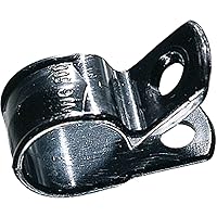 Ancor Marine Grade Electrical Nylon Cable Clamps