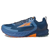 ALTRA Men's TIMP 5 Trail Running Shoe