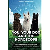 You, your dog and the horoscope