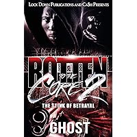 Rotten to the Core 2: The Stink of Betrayal Rotten to the Core 2: The Stink of Betrayal Paperback