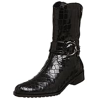 Women's Pria Ankle Boot