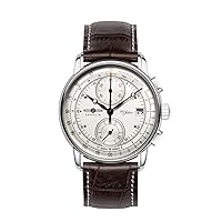 Zeppelin Watch. 86701