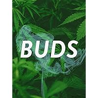 Buds