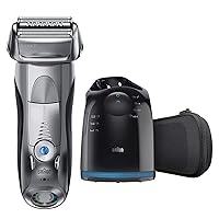 Braun Series 7 790cc