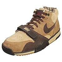 Nike Men's Air Trainer 1 Basketball Shoes