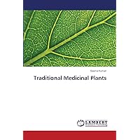 Traditional Medicinal Plants