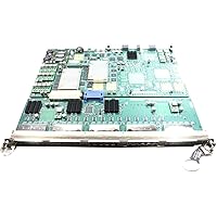 LC-EH-GE-50P 50 Ports Wired Gigabit Ethernet Line Card KM3DN 0KM3DN CN-0KM3DN