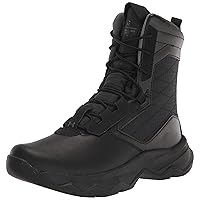 Women's Stellar G2 Military and Tactical Boot
