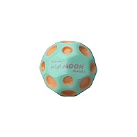 Waboba 328C99_A Bouncing Ball, Assorted