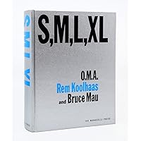 S M L XL S M L XL Hardcover