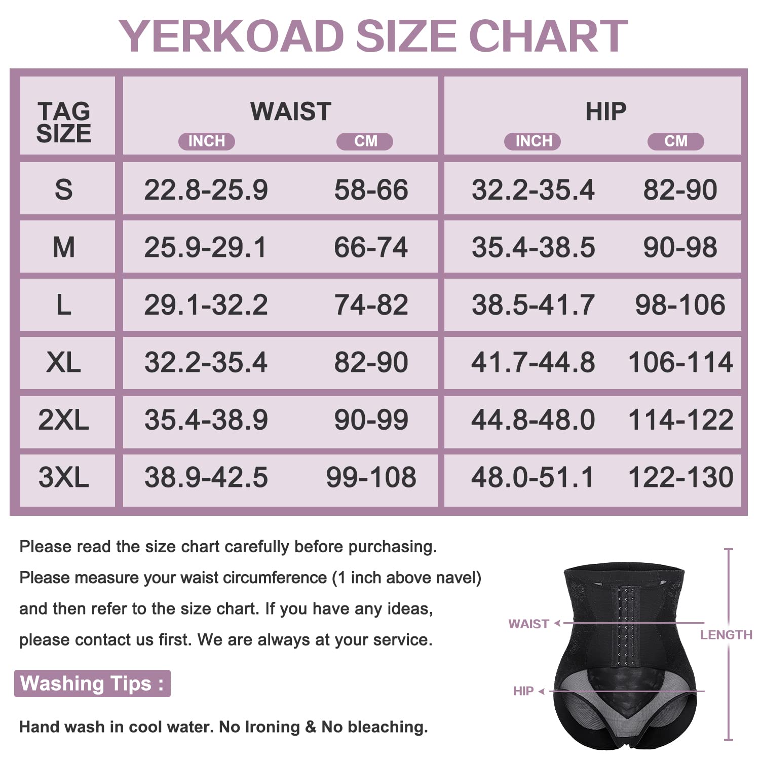 Women Full Body Shaper Waist Trainer Tummy Control Thigh Slimmer Underwear  Reduce Corset Slimming Shapewear (Color : Beiges, Size : 3X-Large)