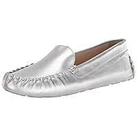 Cole Haan Men's Evelyn Driver Driving Style Loafer
