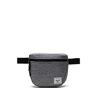 Herschel Settlement Hip Pack