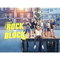 Rock the Block - Season 5