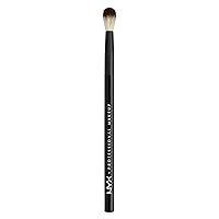 NYX PROFESSIONAL MAKEUP Pro Blending Brush