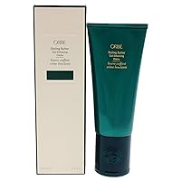 Oribe Styling Butter Curl Enhancing Crème,6.8 Fl Oz (Pack of 1)